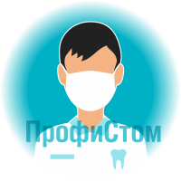 Глотов Ярослав Витальевич