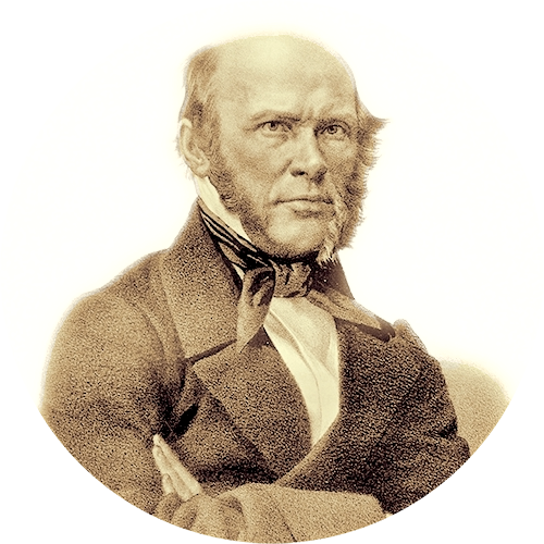 Клиника ПрофиСтом следует заветам Николая Пирогова