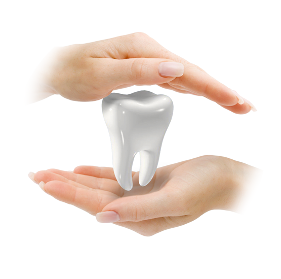 Профистом логотип